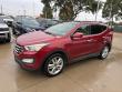 Used 2016 Hyundai Santa Fe Sport 2.0T SUV