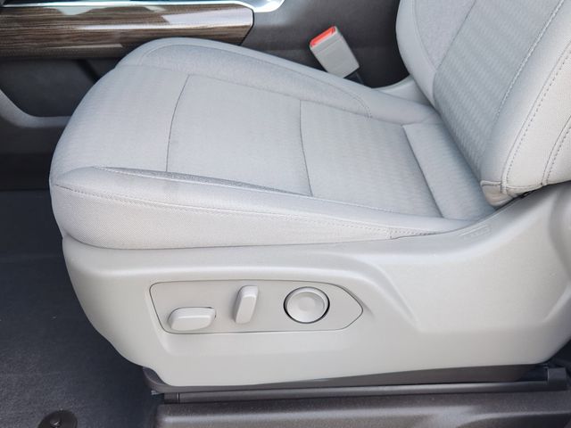 2022 Chevrolet Silverado 1500 RST - Photo 20