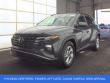 Certified 2024 Hyundai Tucson SEL SUV