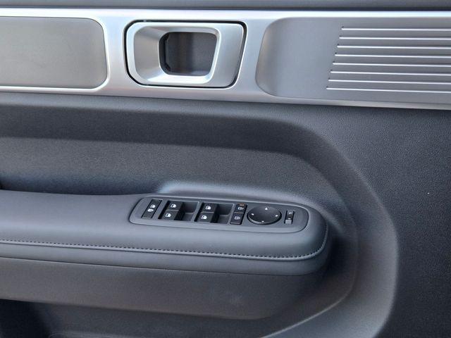 2026 Hyundai Santa Fe SEL - Photo 15