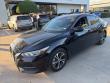 Used 2022 Nissan Sentra SV Sedan