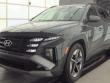 Certified 2025 Hyundai Tucson SEL SUV