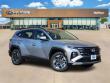 New 2025 Hyundai Tucson Hybrid SEL Convenience SUV