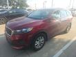Used 2019 Kia Sorento LX SUV