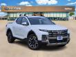 New 2026 Hyundai Santa Cruz Limited Truck