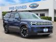 Used 2025 Hyundai Santa Fe SEL SUV