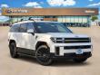 New 2026 Hyundai Santa Fe Calligraphy FWD SUV