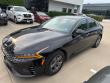 Used 2022 Kia K5 LXS Sedan
