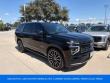 Certified 2025 Chevrolet Tahoe High Country SUV