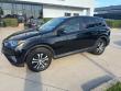 Used 2018 Toyota RAV4 LE SUV
