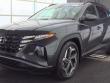 Certified 2023 Hyundai Tucson SEL SUV