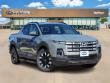 New 2026 Hyundai Santa Cruz SEL Activity FWD Truck