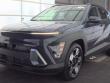 Used 2024 Hyundai Kona SEL SUV