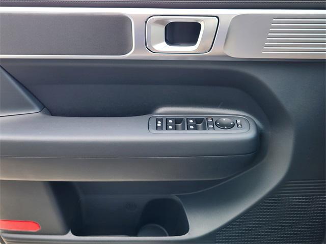 2026 Hyundai Santa Fe SE - Photo 15