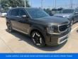 Used 2024 Kia Telluride EX SUV