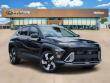 New 2026 Hyundai Kona Limited FWD SUV