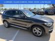 Used 2019 BMW X3 sDrive30i SUV
