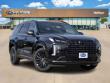 Certified 2025 Hyundai Palisade Calligraphy Night Edition SUV