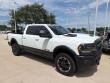 Used 2024 Ram 2500 Rebel Truck