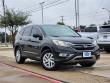 Used 2015 Honda CR-V EX SUV