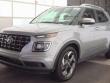 Certified 2024 Hyundai Venue SEL SUV