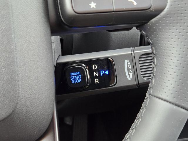 2026 Hyundai Palisade XRT Pro - Photo 16