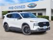 Used 2022 Hyundai Santa Fe XRT SUV