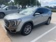 Used 2024 GMC Terrain SLT SUV