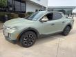 Used 2024 Hyundai Santa Cruz SEL Truck