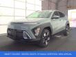 Certified 2025 Hyundai Kona SEL Convenience SUV