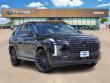 New 2025 Hyundai Palisade Calligraphy Night Edition AWD SUV