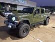 Used 2022 Jeep Gladiator Sport Truck