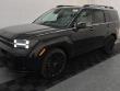 Used 2026 Hyundai Santa Fe Calligraphy SUV