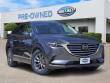 Used 2020 Mazda CX-9 Touring SUV