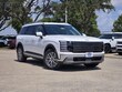  Hyundai Palisade Hybrid