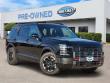 Certified 2026 Hyundai Palisade XRT Pro SUV