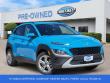 Certified 2023 Hyundai Kona SEL SUV