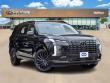 New 2025 Hyundai Palisade Calligraphy Night Edition AWD SUV