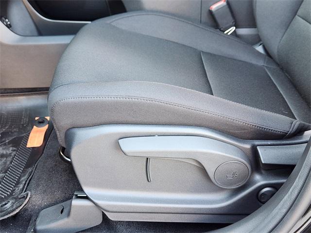 2026 Hyundai Santa Fe SE - Photo 19