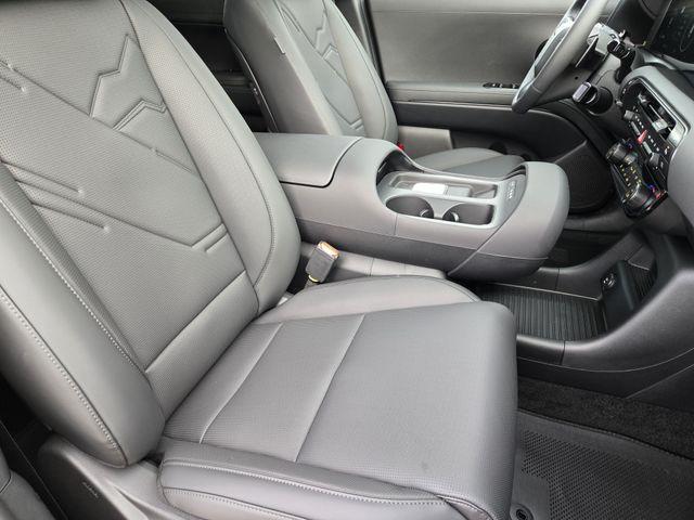 2026 Hyundai Palisade XRT Pro - Photo 10
