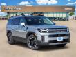 New 2026 Hyundai Santa Fe SEL FWD SUV