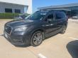 Used 2019 Subaru Ascent Limited SUV