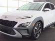 Used 2023 Hyundai Kona Limited SUV