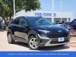 Certified 2023 Hyundai Kona SEL SUV