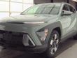 Used 2025 Hyundai Kona SEL SUV
