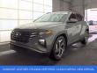 Certified 2024 Hyundai Tucson SEL SUV