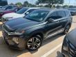 Used 2020 Hyundai Santa Fe SEL SUV