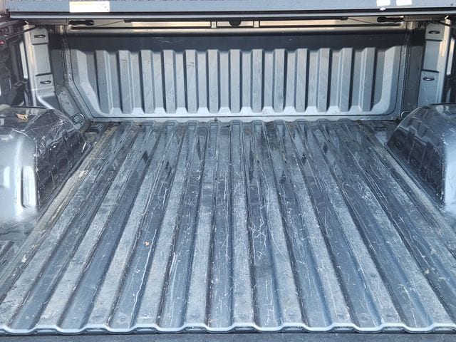 2020 Chevrolet Silverado 1500 RST - Photo 25