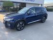 Used 2019 Hyundai Santa Fe Ultimate SUV