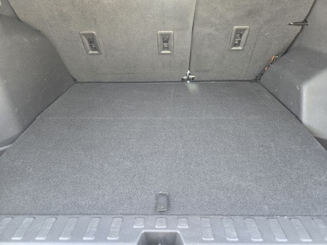 2024 Chevrolet Equinox RS - Photo 31